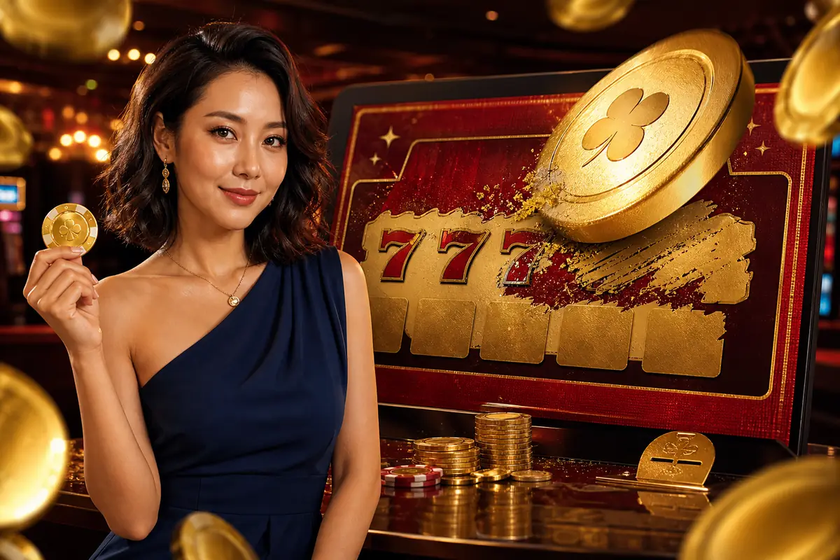 rugi99 panduan cara bermain slot untuk pemula