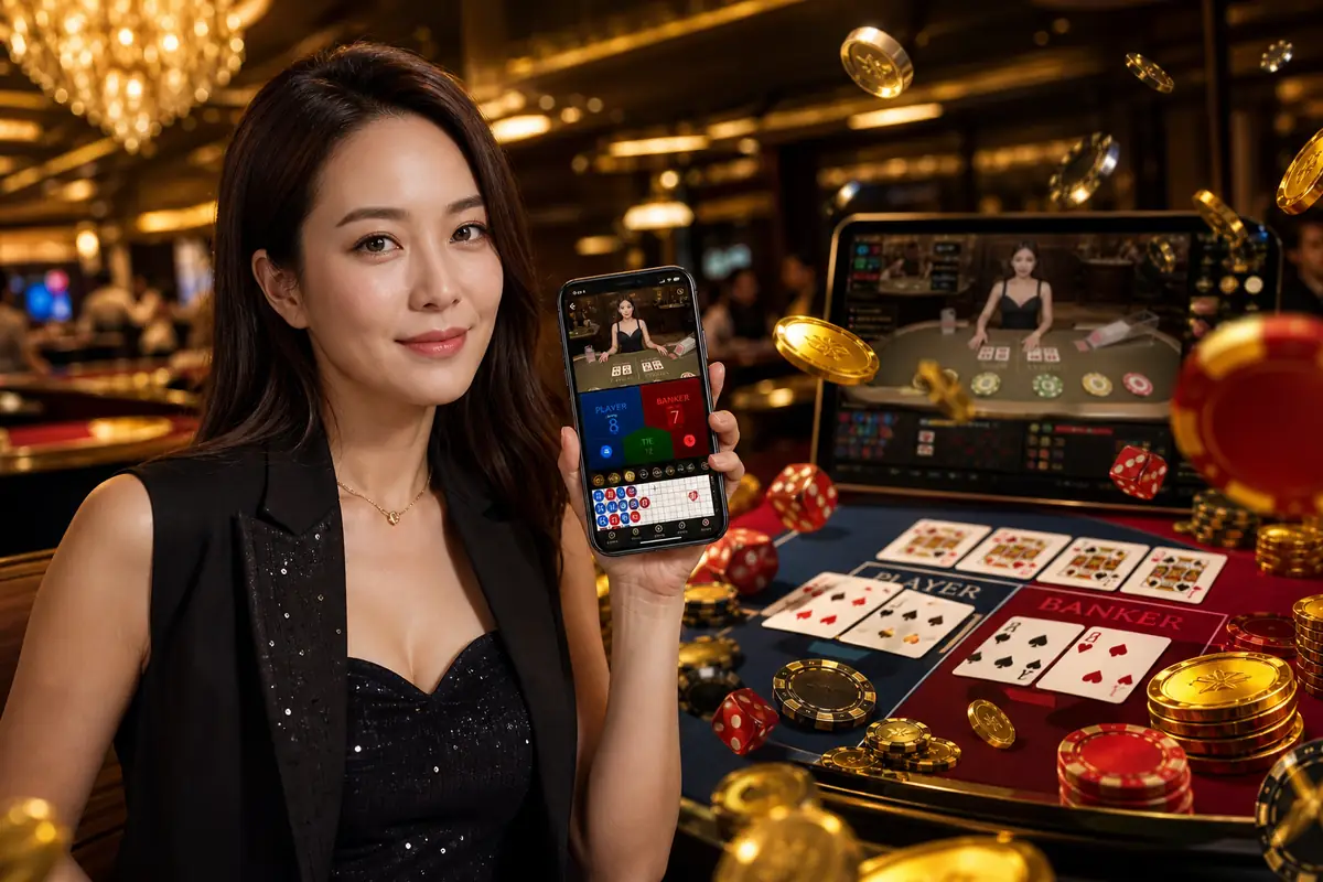 rugi99 kaedah deposit e-wallet Malaysia
