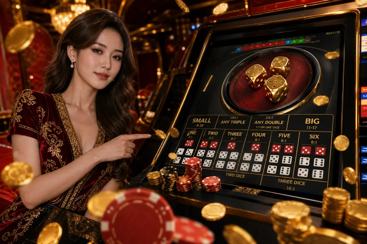 rugi99 kaedah deposit e-wallet pembayaran