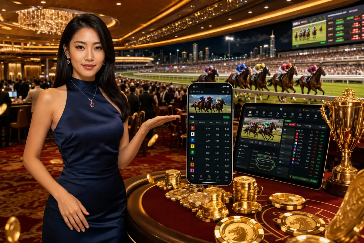 rugi99 Casino panduan langkah daftar akaun baharu