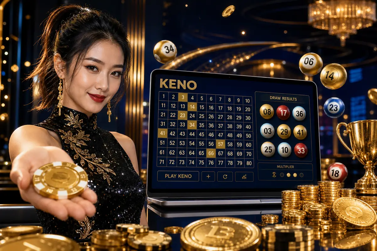 rugi99 cara bermain fishing game strategi