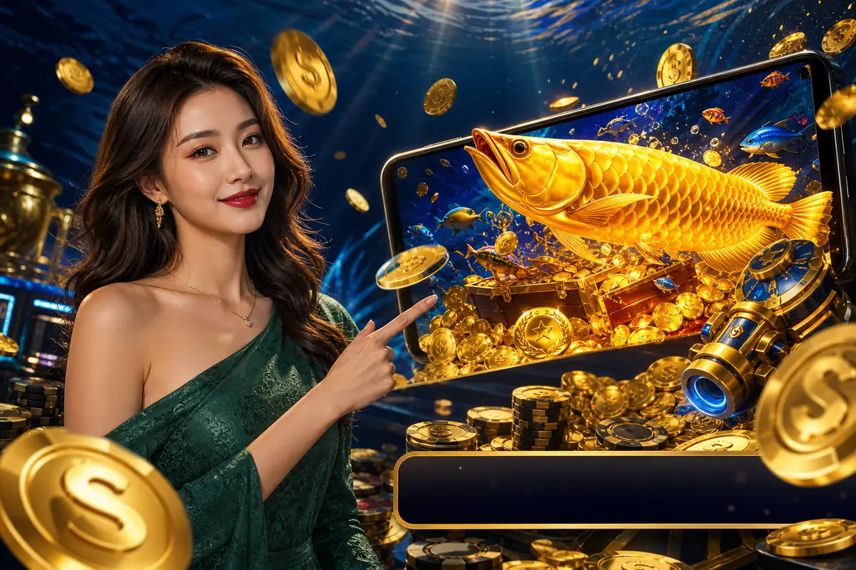 rugi99 bonus selamat datang deposit pertama