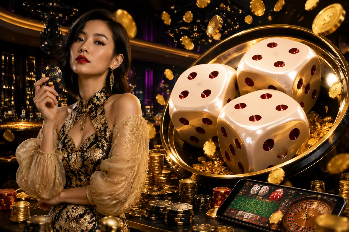 rugi99 kaedah pembayaran deposit e-wallet
