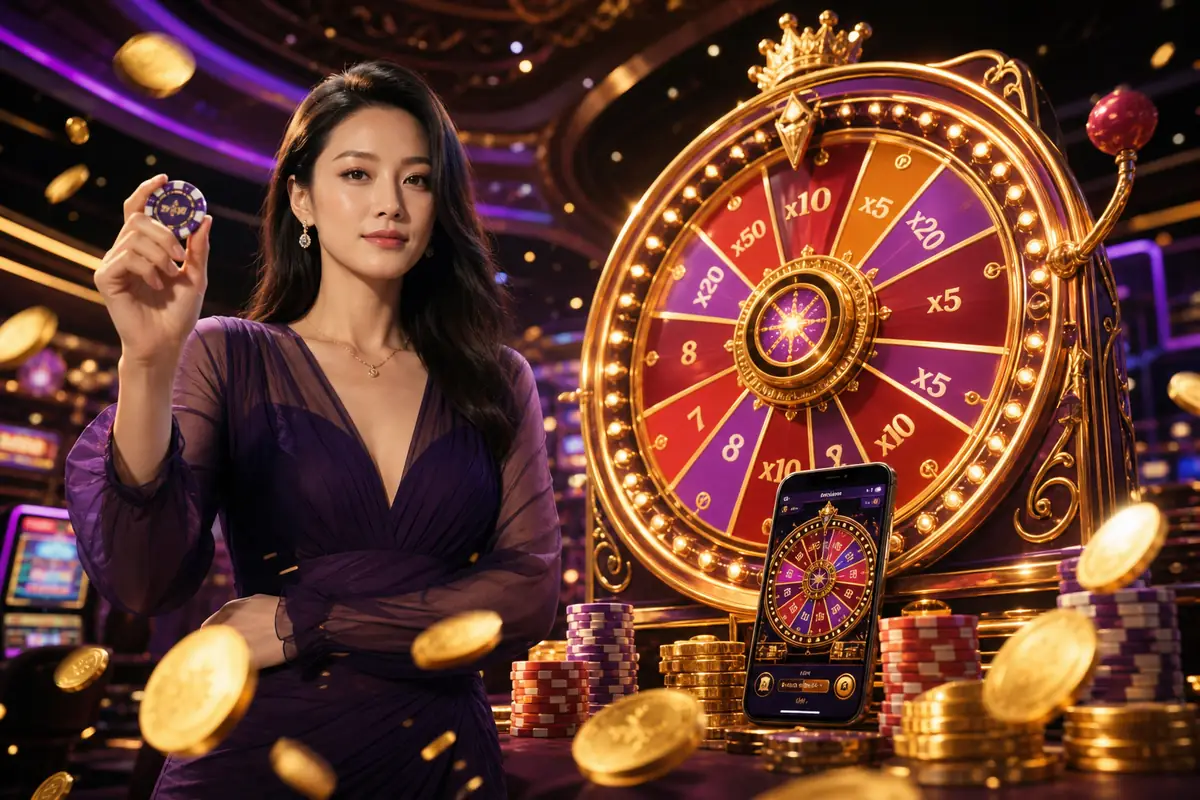 rugi99 kaedah pembayaran deposit e-wallet