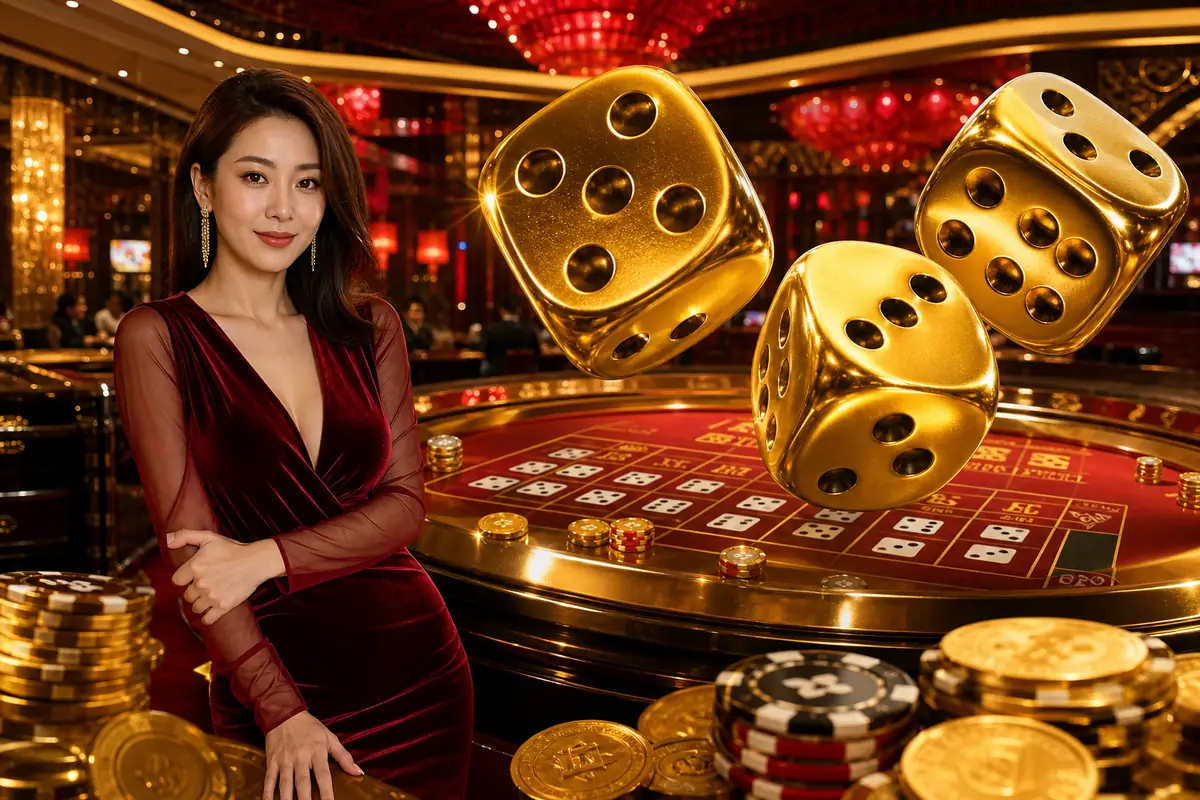 rugi99 bonus deposit pertama taruhan sukan