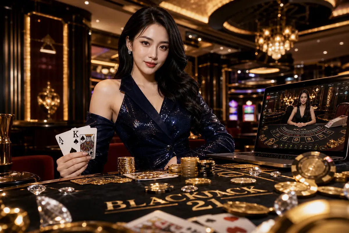 rugi99 slot jackpot progresif piramid