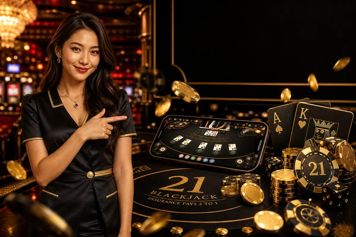 rugi99 Casino kaedah deposit e-wallet Malaysia