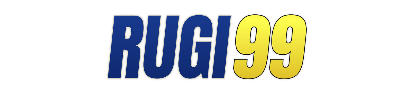 rugi99 logo laman utama